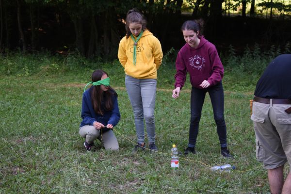 Kattints ide a teljes kép megtekintéséhez