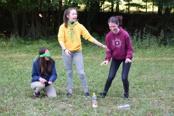 Kattints ide a teljes kép megtekintéséhez