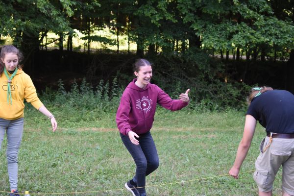 Kattints ide a teljes kép megtekintéséhez