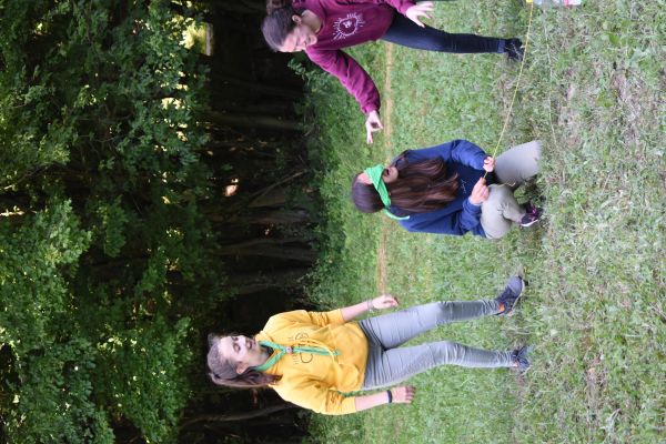 Kattints ide a teljes kép megtekintéséhez