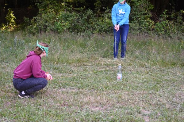 Kattints ide a teljes kép megtekintéséhez