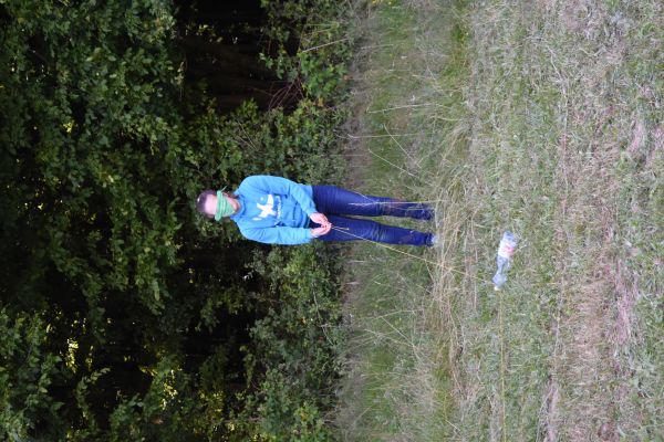 Kattints ide a teljes kép megtekintéséhez