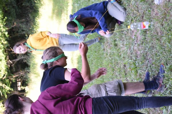 Kattints ide a teljes kép megtekintéséhez