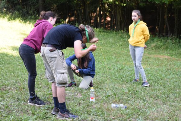 Kattints ide a teljes kép megtekintéséhez