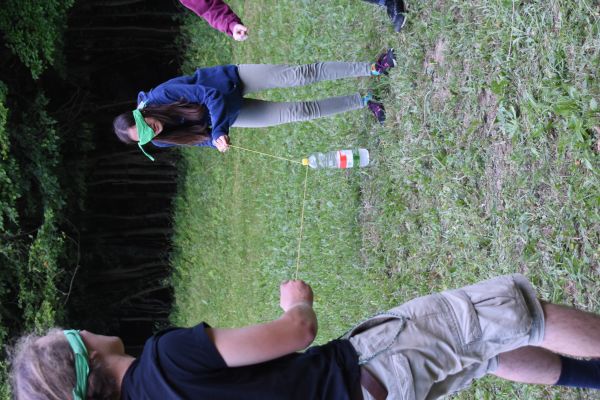 Kattints ide a teljes kép megtekintéséhez