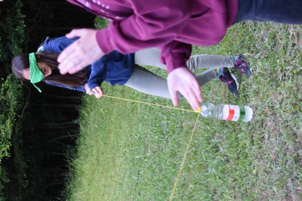 Kattints ide a teljes kép megtekintéséhez