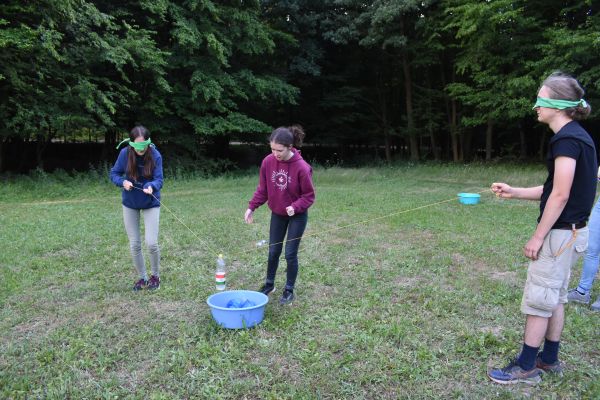 Kattints ide a teljes kép megtekintéséhez