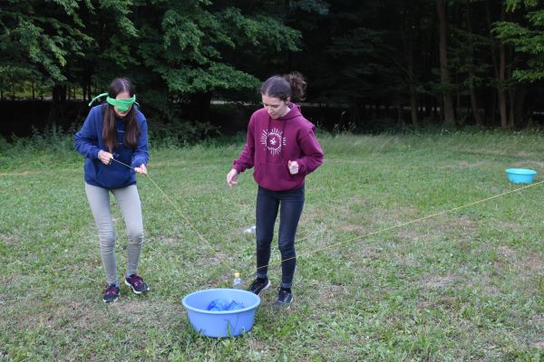 Kattints ide a teljes kép megtekintéséhez