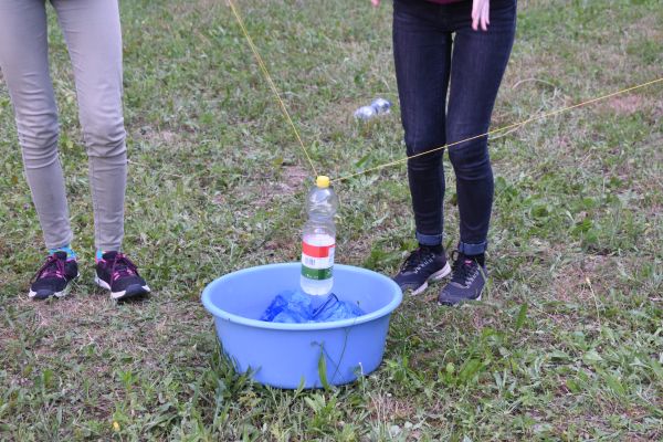 Kattints ide a teljes kép megtekintéséhez