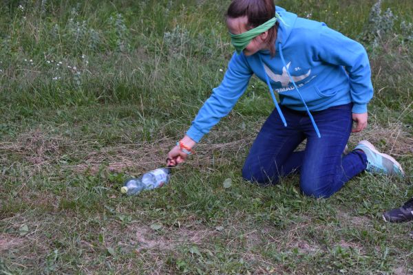 Kattints ide a teljes kép megtekintéséhez