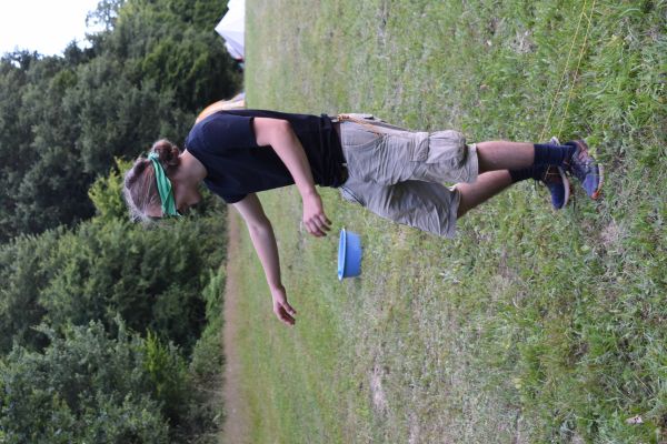 Kattints ide a teljes kép megtekintéséhez