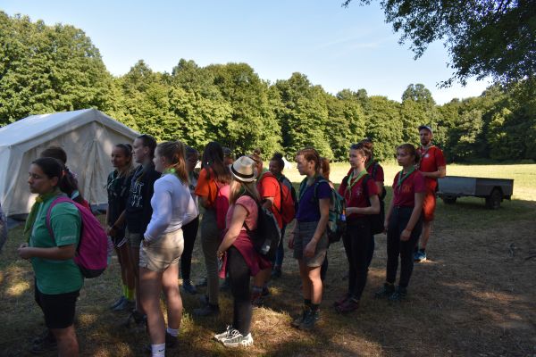 Kattints ide a teljes kép megtekintéséhez