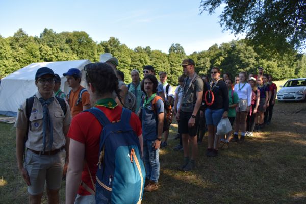 Kattints ide a teljes kép megtekintéséhez