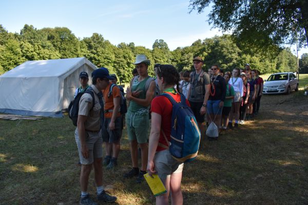 Kattints ide a teljes kép megtekintéséhez