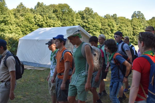 Kattints ide a teljes kép megtekintéséhez