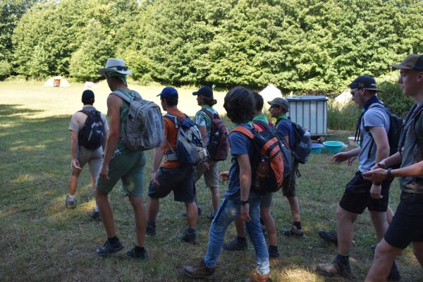 Kattints ide a teljes kép megtekintéséhez