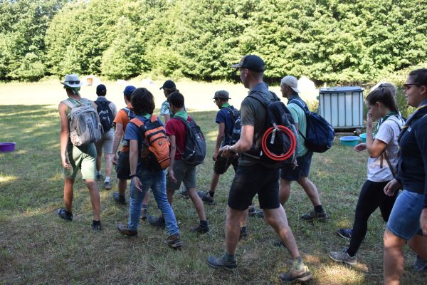 Kattints ide a teljes kép megtekintéséhez