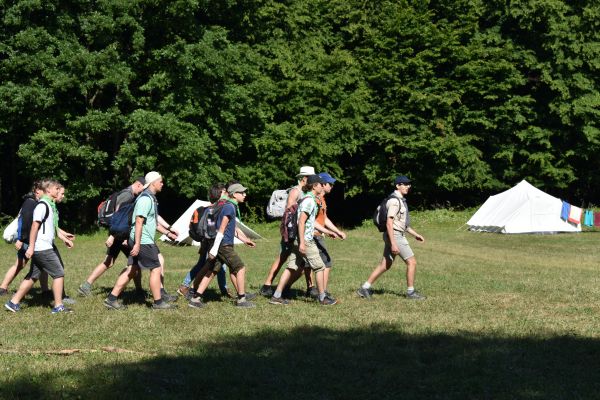 Kattints ide a teljes kép megtekintéséhez