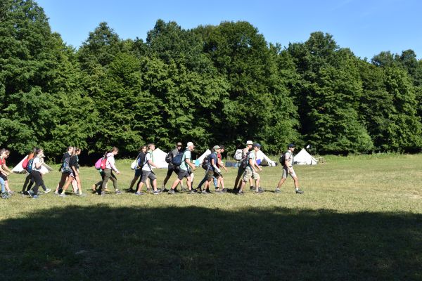 Kattints ide a teljes kép megtekintéséhez