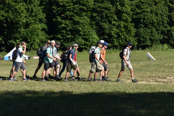 Kattints ide a teljes kép megtekintéséhez