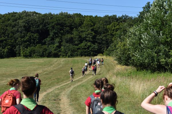 Kattints ide a teljes kép megtekintéséhez
