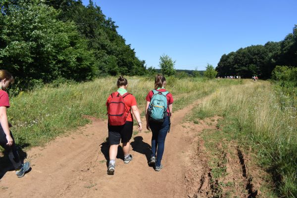 Kattints ide a teljes kép megtekintéséhez