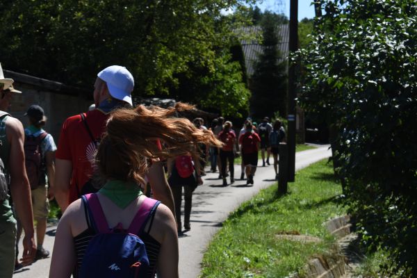 Kattints ide a teljes kép megtekintéséhez