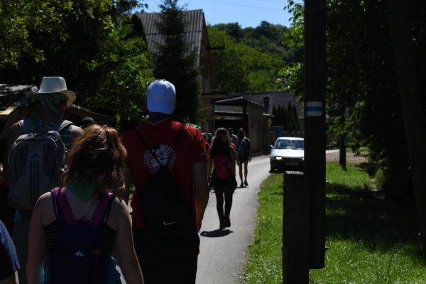 Kattints ide a teljes kép megtekintéséhez