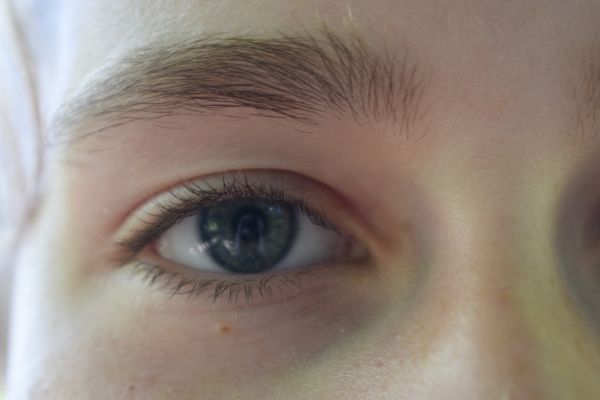 Kattints ide a teljes kép megtekintéséhez