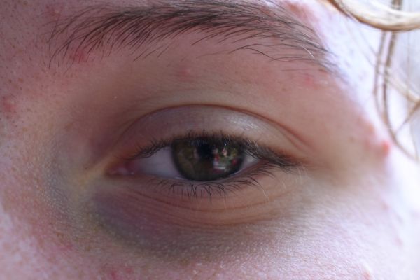 Kattints ide a teljes kép megtekintéséhez