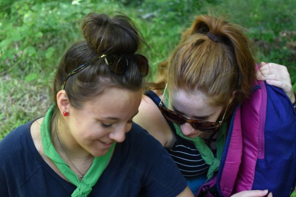 Kattints ide a teljes kép megtekintéséhez