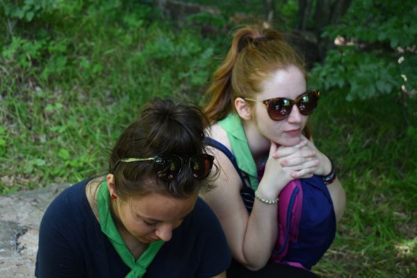 Kattints ide a teljes kép megtekintéséhez