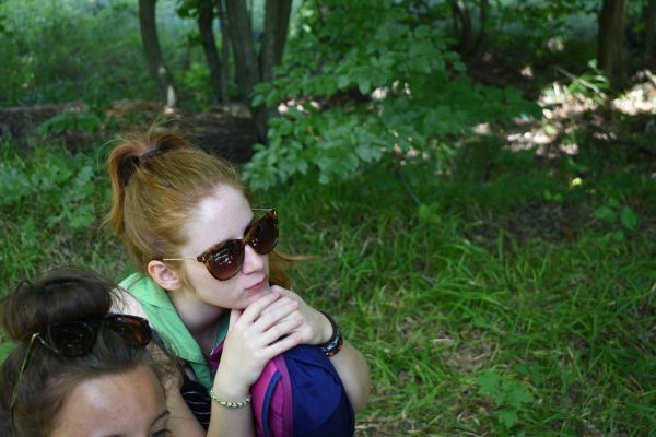 Kattints ide a teljes kép megtekintéséhez