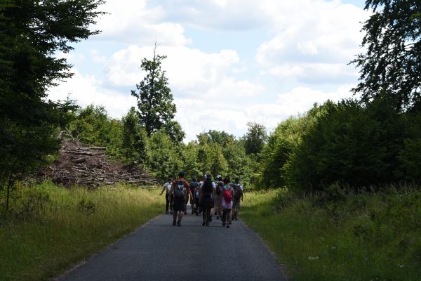 Kattints ide a teljes kép megtekintéséhez