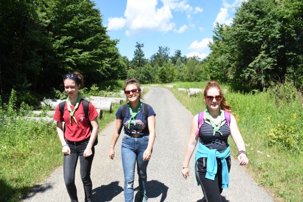 Kattints ide a teljes kép megtekintéséhez