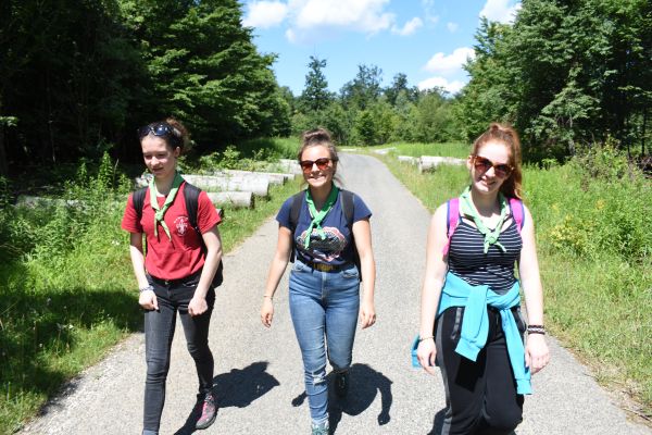 Kattints ide a teljes kép megtekintéséhez