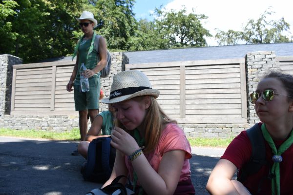 Kattints ide a teljes kép megtekintéséhez