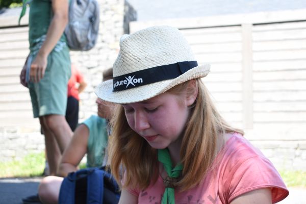 Kattints ide a teljes kép megtekintéséhez