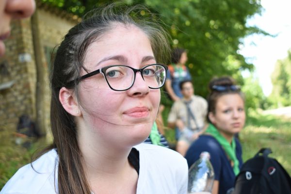 Kattints ide a teljes kép megtekintéséhez