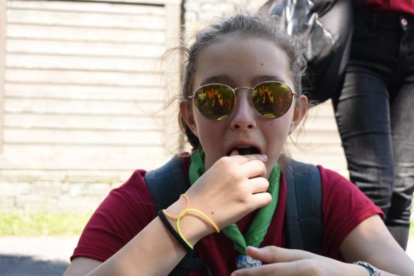 Kattints ide a teljes kép megtekintéséhez