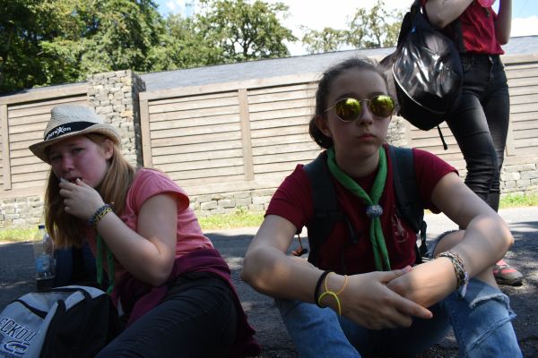 Kattints ide a teljes kép megtekintéséhez