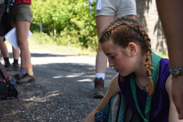 Kattints ide a teljes kép megtekintéséhez