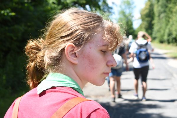 Kattints ide a teljes kép megtekintéséhez