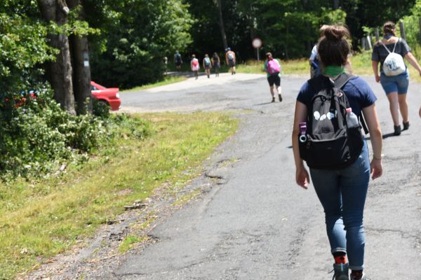 Kattints ide a teljes kép megtekintéséhez