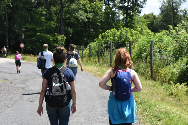 Kattints ide a teljes kép megtekintéséhez