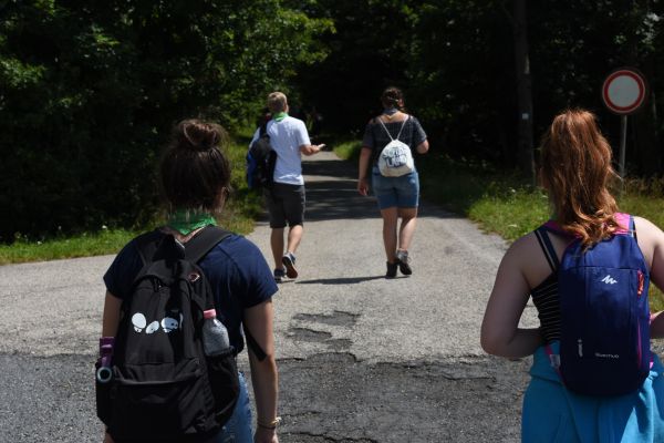 Kattints ide a teljes kép megtekintéséhez