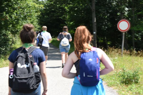 Kattints ide a teljes kép megtekintéséhez