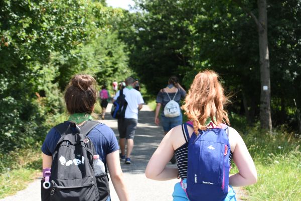 Kattints ide a teljes kép megtekintéséhez