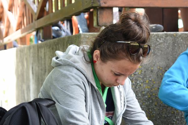 Kattints ide a teljes kép megtekintéséhez