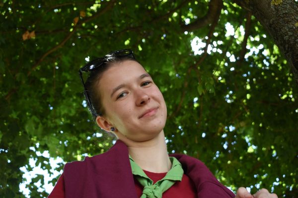 Kattints ide a teljes kép megtekintéséhez